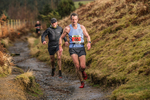 Loopy Latrigg-760