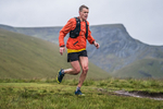 Blencathra-381