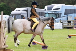 SBM_08597