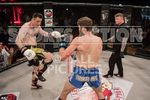 Will Edinburgh v Jacek Pazola-8