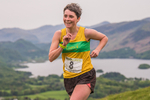 Latrigg-167
