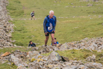 Ennerdale-510