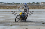 Sandracing_09-08-2014-19