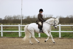 SBM_007516