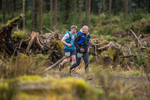Kielder-608