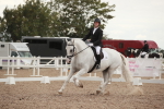 SBM_06180