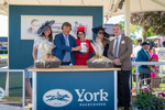 140525-Race 7-Great Bedwyn-5103