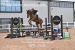 BPP_3636