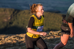 Grisedale-246
