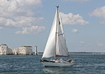 090807 S1411 IMG_3564