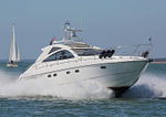 130420 FRAHARJO FAIRLINE TARGA 47 WT7A4572