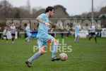 North v St Martins_FNB League 2022-30