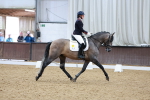 SBM_025323