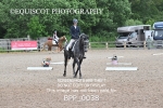 BPP_0038 1