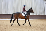 SBM_000506