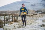 Clough Head-743