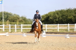 SBM_008602