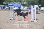 BPP_5065