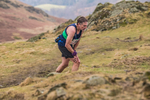 Loughrigg-555