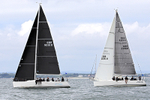 210703 GBR9091R GBR2091R 1Y3A1943