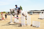 SBM_006574
