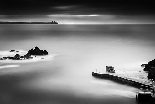 metalman lumen Tramore