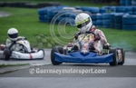 Karting_Winter 2013_Race-1-42
