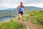 Grisedale Horseshoe-62
