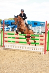 SBM_006564