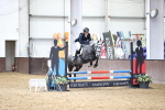 SBM_012313