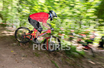 MTB Summer Downhill 2020_Round-1-50