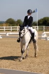 SBM_002963