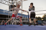 Open Air Boxing_2015_Bout-12-23