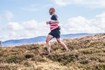Leg Two-161