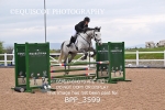 BPP_3599