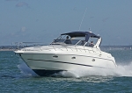 090829 CRANCHI SMERALDO IMG_3014