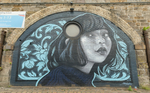 Glasgow Mural Trail