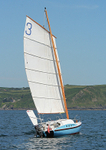 060615 CHINA BLUE OF HAMBLE IMG_9118