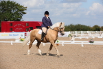 SBM_04014
