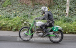 GMCCC_Hillclimb_28-03-2016_BIKE-64