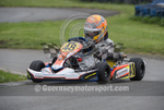 Karting_03-05-2015-31