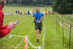 Beetham Sports-334