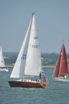 140621 GBR7238T  ME4_6460 294