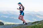 Blencathra-415