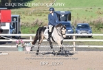 BPP_8274