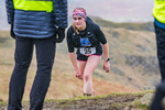 Loughrigg-238