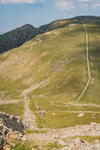 Ennerdale-471