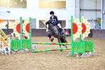 SBM_001261