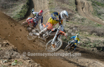 Moto-X_07-03-2015-186