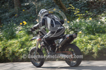 Hillclimb_06-04-2015_BIKE-88